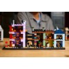 LEGO HARRY POTTER 76444