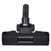 ELECTROLUX VACUUM CLEANER EPF63EB-S