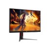AOC 27G4HA 27inch Fast IPS FHD 200Hz