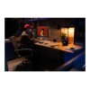 Apple Studio Display - Standard Glass - Tilt- and Height-Adjustable Stand | Apple