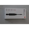 Xiaomi Mi 16-in-1 Ratchet Screwdriver | USED, MISSING SCREWHEADS