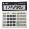 Eleven office calculator SDC-868L