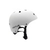 Helmet Motus MOTHAM1LW size L, white
