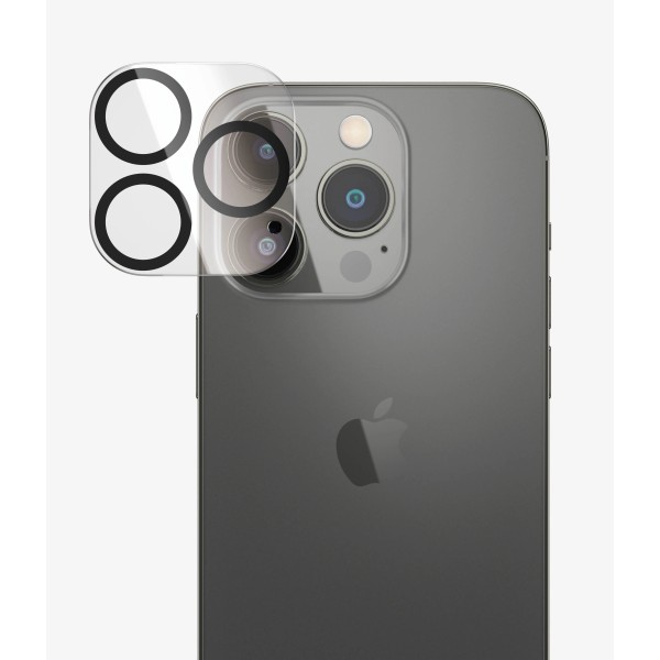 PanzerGlass | Camera Protector | Apple ...