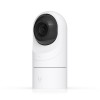 NET CAMERA 5MP/UVC-G5-FLEX UBIQUITI