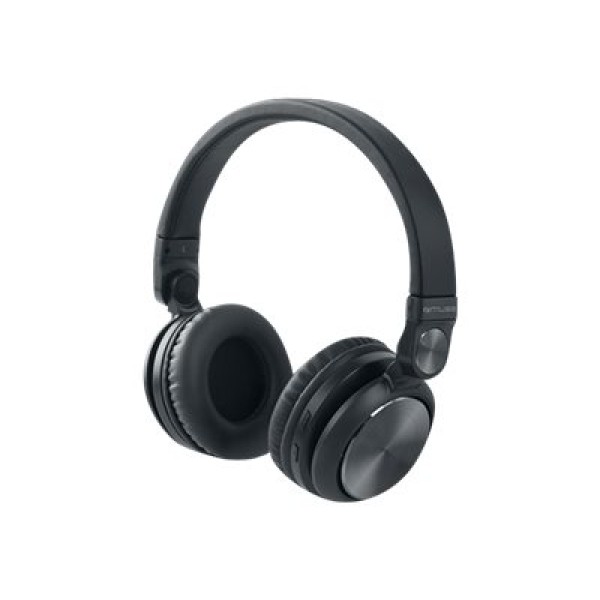 Muse | M-276BT | Wireless | ...