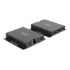 DIGITUS HDMI Extender Set 40m 4K/120Hz