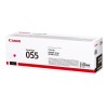 Canon 055 | Toner cartridge | Magenta