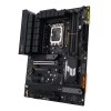 ASUS TUF GAMING H770-PRO WIFI Intel H770 LGA 1700 ATX