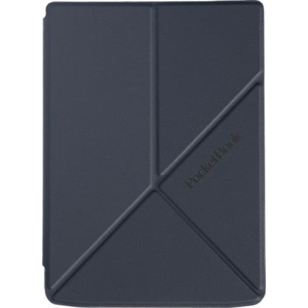 Tablet Case|POCKETBOOK|7.8
