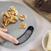 Cecotec Cook Control 10400 Smart Healthy EasyHang Kitchen scale
