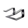 SSQ LS1 - laptop stand