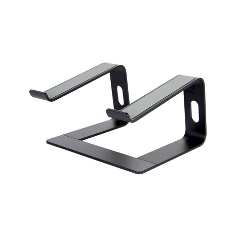 SSQ LS1 - laptop stand