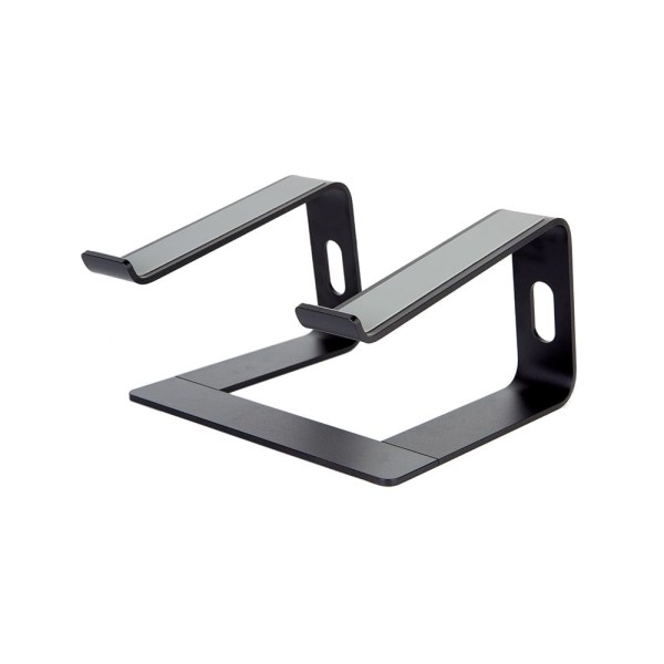 SSQ LS1 - laptop stand