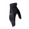 Rękawice rowerowe LEATT Glove MTB 2.0 X-Flow rozmiar L, czarne