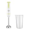 Zelmer ZHB4561L Pulsar Deluxe Max Blender White