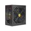 Power Supply|ANTEC|550 Watts|Efficiency 80 PLUS BRONZE|PFC Active|0-761345-11741-8