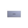 UNITEK V307A KVM switch Grey