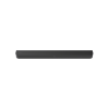 Sony HT-S400 2.1ch Soundbar with powerful wireless subwoofer | Sony | Yes | 2.1ch Soundbar with powerful wireless subwoofer | HT-S400 | Black | USB port | Bluetooth | 330 W | Wireless connection