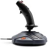 Thrustmaster Joystick SimTask Farmstick, XBOX