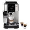 De’Longhi Magnifica Start ECAM220.80.SB Fully-auto Drip coffee maker 1.8 L