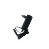 Jimmy | Adaptor for JV51/JV53/JV71/PW11/PW11 Pro/PW11 Pro Max Vacuum Cleaners