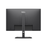 Dell P2426E | 24 