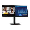 Lenovo | ThinkVision | P34w-20 | 34.14 