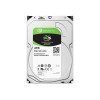 Seagate Barracuda ST4000DM004 internal hard drive 3.5" 4 TB Serial ATA III