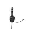 Acer Office Headset, Black