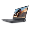 Dell | G15 5530 | 15.6 