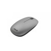 Asus W5000 | Keyboard and Mouse Set | Wireless | US | Gray