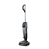 Bissell | Hard Surface Cleaner | SpinWave®+ Vac PET Select | Cordless operating | Handstick | Washing function | 25.9 V | Operating time (max) 70 min | Grey/Black/Lime | Warranty 24 month(s)