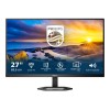 PHILIPS 27E1N5500LA/00 27inch monitor