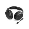 Słuchawki Sennheiser HD 490 Pro