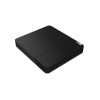 Lenovo | ThinkSmart Core + IP Controller (MTR) | Black