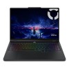 Lenovo Legion Pro 5 16IAX10 Ultra 9 275HX 16" WQXGA OLED 500nits Glossy 165Hz 32GB DDR5 5600 SSD1TB GeForce RTX 5060 8GB 80Wh Win11 Eclipse Black