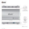 I/O HUB 5IN1 THUNDERBOLT/CSV-1580 CLUB3D