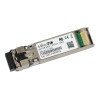 MikroTik SFP/SFP+/SFP28 module 1/10/25G SM 10km 1310nm | MikroTik
