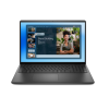 Dell 16 AG FHD+ i5-120U/16GB/1TB/Intel Graphics/Win11 Pro/ENG Backlit Kbd/FP/Black/3Y Basic Onsite Warranty