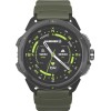 Hammer Watch 2 | Smart watch | AMOLED | 1.5” | Military Edition