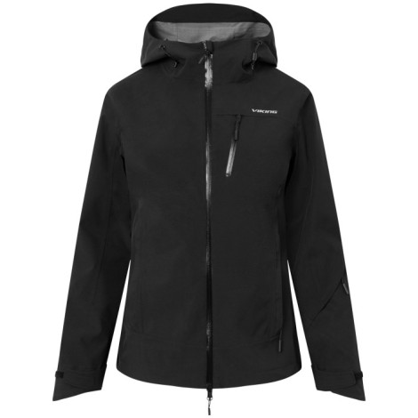 VIKING Trek Pro 2.5 Lady women's jacket, size M