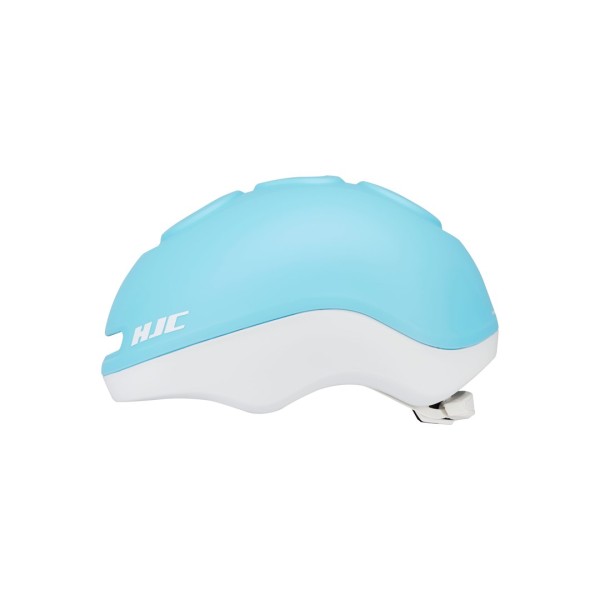 HJC GLEO Cycling Helmet, MT BLUE ...
