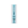 Xiaomi Xiaomi Redmi Watch TPU Quick Release Strap | 135-205 mm | Watch strap | Dark cyan | Thermoplastic polyurethane (TPU) | Quick Release Strap