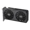 Karta graf. ASUS DUAL RTX 5060 EVO OC 8GB - BULK