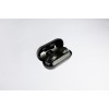 Our Pure Planet Platinum True Wireless EarPods