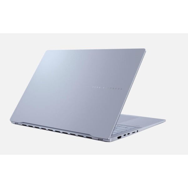 Notebook|ASUS|VivoBook S|16 OLED|S5606MA|CPU  Core Ultra|u7-155H|1400 ...