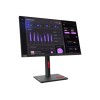 Lenovo | ThinkVision | T24i-30 | 23.8 