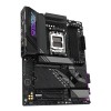 MB AMD X870E SAM5 ATX/X870E A ELITE WIFI7 GIGABYTE