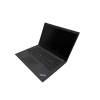 Lenovo- RENEW | Grade B | ThinkPad T14s Gen 2 | 14 